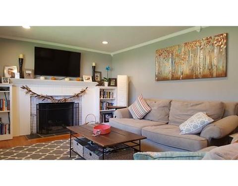 26 Lenn Rd, Springfield, MA 01118 photo 11