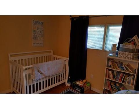 26 Lenn Rd, Springfield, MA 01118 photo 17