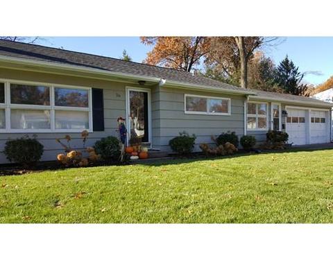 26 Lenn Rd, Springfield, MA 01118 photo 2
