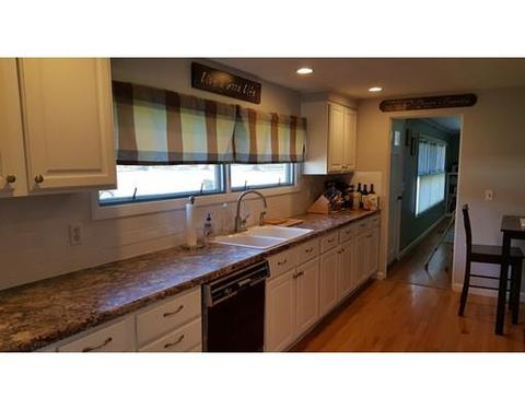 26 Lenn Rd, Springfield, MA 01118 photo 5