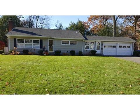 26 Lenn Rd, Springfield, MA 01118 photo 1