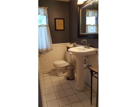 26 Lenn Rd, Springfield, MA 01118 photo 19