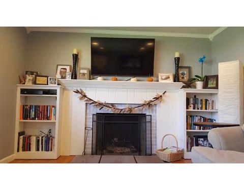 26 Lenn Rd, Springfield, MA 01118 photo 12