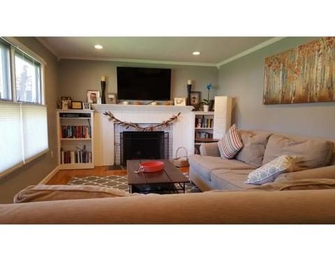 26 Lenn Rd, Springfield, MA 01118 photo 10