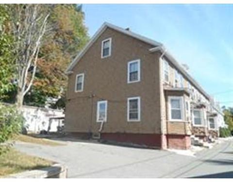 11 Park St, Ware, MA 01082 photo 1