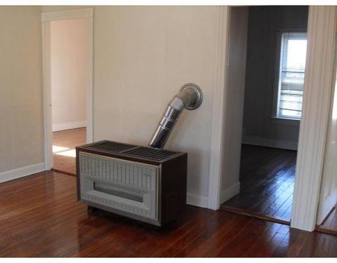 195 Raymond St, Fall River, MA 02723 photo 8
