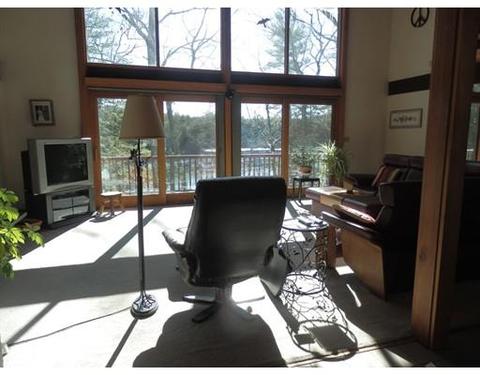 74 Perry Rd, Athol, MA 01331 photo 7