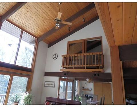 74 Perry Rd, Athol, MA 01331 photo 10