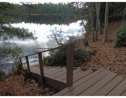 74 Perry Rd, Athol, MA 01331 photo 24