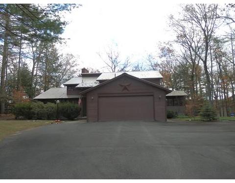 74 Perry Rd, Athol, MA 01331 photo 2