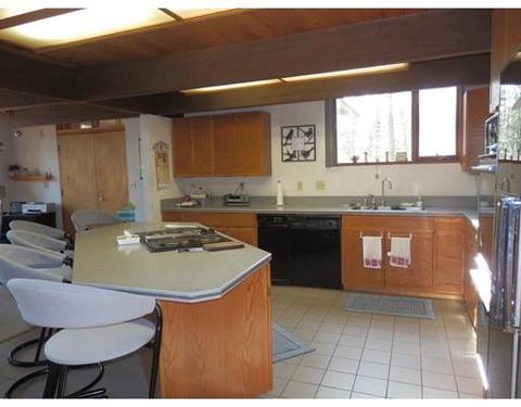 74 Perry Rd, Athol, MA 01331 photo 8