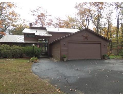 74 Perry Rd, Athol, MA 01331 photo 1