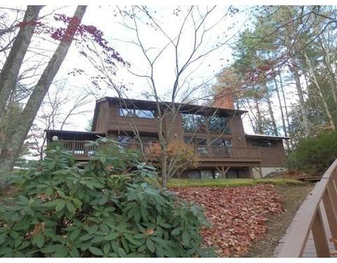 74 Perry Rd, Athol, MA 01331 photo 23