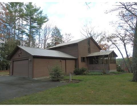 74 Perry Rd, Athol, MA 01331 photo 3