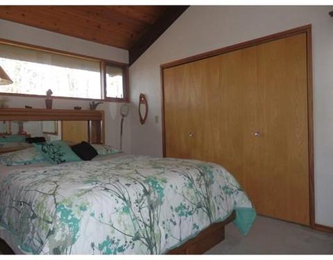 74 Perry Rd, Athol, MA 01331 photo 13