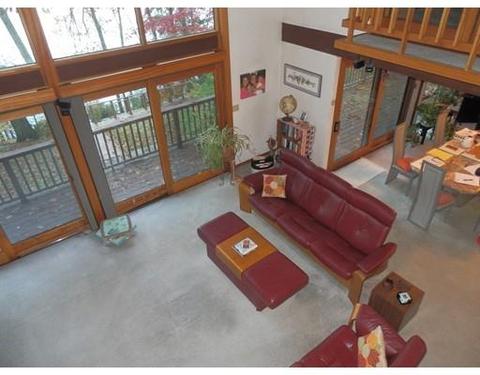 74 Perry Rd, Athol, MA 01331 photo 16