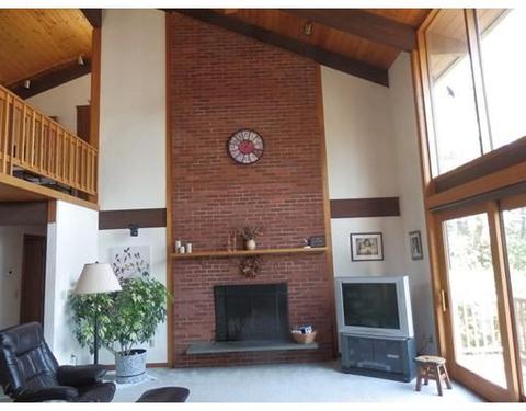 74 Perry Rd, Athol, MA 01331 photo 4