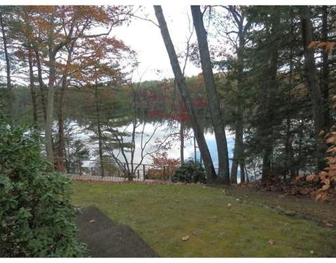 74 Perry Rd, Athol, MA 01331 photo 21