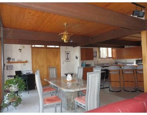 74 Perry Rd, Athol, MA 01331 photo 6