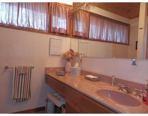 74 Perry Rd, Athol, MA 01331 photo 12