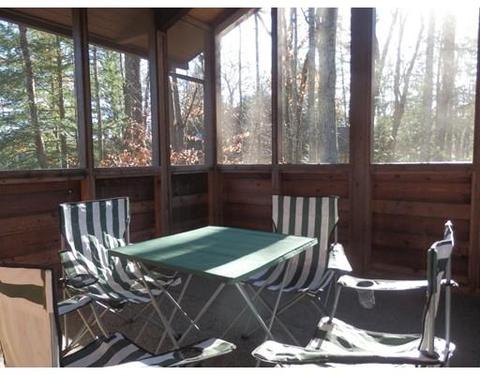 74 Perry Rd, Athol, MA 01331 photo 25