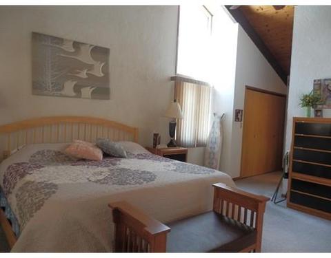 74 Perry Rd, Athol, MA 01331 photo 17