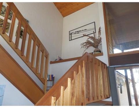 74 Perry Rd, Athol, MA 01331 photo 14