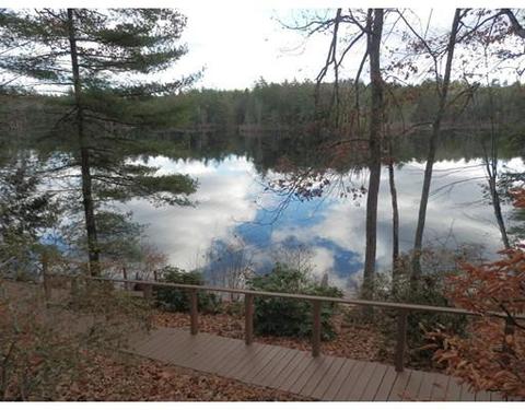 74 Perry Rd, Athol, MA 01331 photo 22
