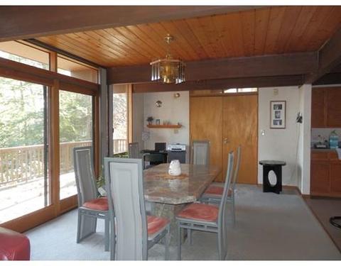 74 Perry Rd, Athol, MA 01331 photo 5