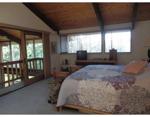 74 Perry Rd, Athol, MA 01331 photo 18