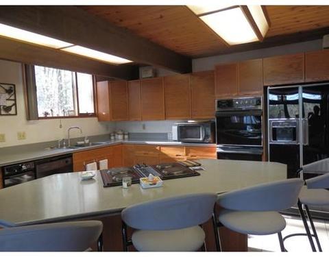 74 Perry Rd, Athol, MA 01331 photo 9
