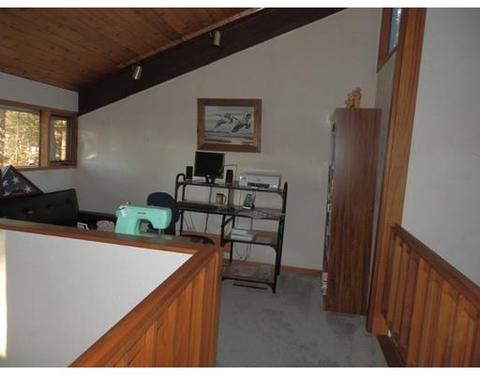 74 Perry Rd, Athol, MA 01331 photo 15