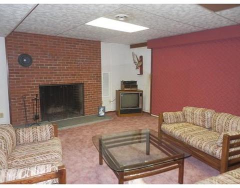 74 Perry Rd, Athol, MA 01331 photo 20