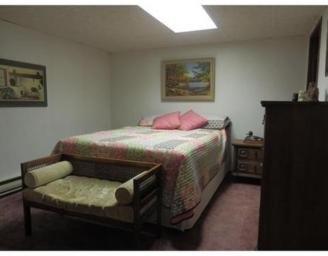 74 Perry Rd, Athol, MA 01331 photo 26