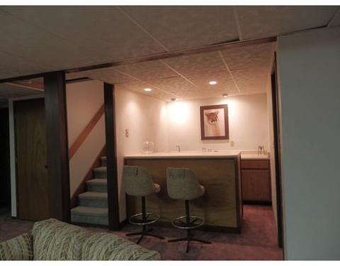 74 Perry Rd, Athol, MA 01331 photo 27