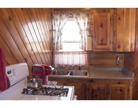 44 Brayton Ave, Fall River, MA 02721 photo 8