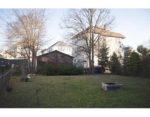 44 Brayton Ave, Fall River, MA 02721 photo 3