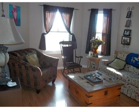 44 Brayton Ave, Fall River, MA 02721 photo 25