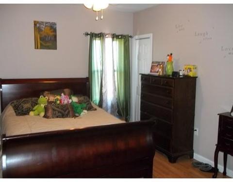 44 Brayton Ave, Fall River, MA 02721 photo 24