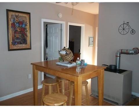 44 Brayton Ave, Fall River, MA 02721 photo 26