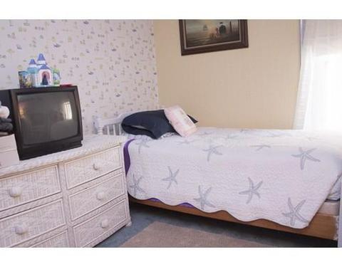 44 Brayton Ave, Fall River, MA 02721 photo 14