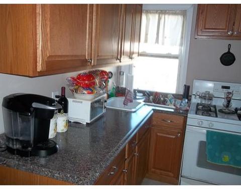 44 Brayton Ave, Fall River, MA 02721 photo 21