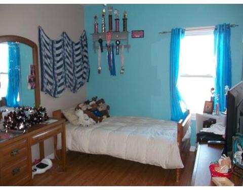 44 Brayton Ave, Fall River, MA 02721 photo 23