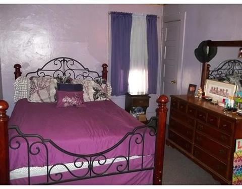 44 Brayton Ave, Fall River, MA 02721 photo 29