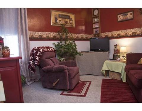 44 Brayton Ave, Fall River, MA 02721 photo 12