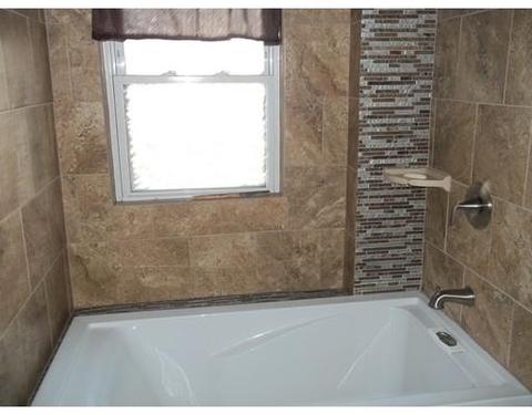 44 Brayton Ave, Fall River, MA 02721 photo 28