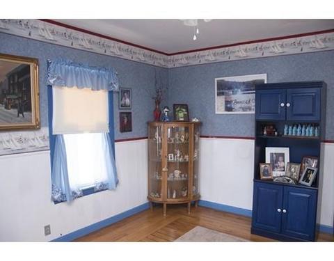 44 Brayton Ave, Fall River, MA 02721 photo 20