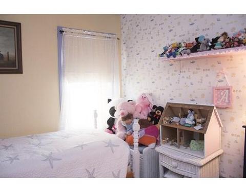 44 Brayton Ave, Fall River, MA 02721 photo 13