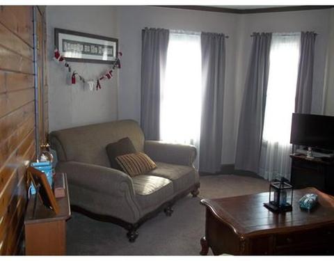 44 Brayton Ave, Fall River, MA 02721 photo 30