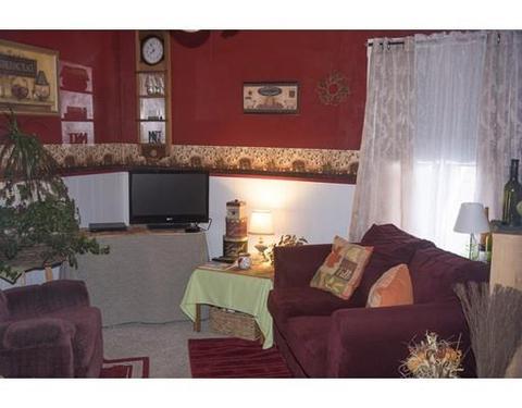 44 Brayton Ave, Fall River, MA 02721 photo 10